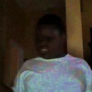 Blow My Stack Parody