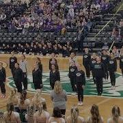Crazy Scary Drill Down Utah State Competition 2022