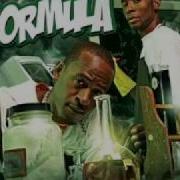 9th Wonder Buckshot Shinin Yall Remake Instrumental
