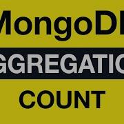 18 Different Documents Count Methods MongoDB Aggregation Tutorial