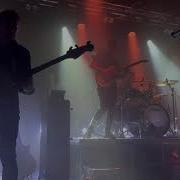 LEPROUS Below Live Concert In Ålesund Norway 2022