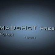 FXS MaDsHoT Intro
