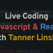 How To Build An Immutable Deep Set Function In Javascript