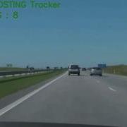 Object Tracking With Opencv 3 1 0 With Python 3 5