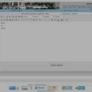 модуль Заметки для форума Phpbb