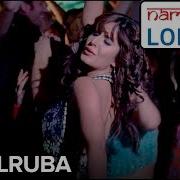 Dilruba Video Song Namastey London Akshay Kumar Katrina Kaif