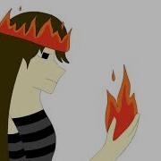 Fire Animation Practice