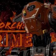 TITANFALL 2 SCORCH EXE