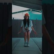 Sleepwalker Shuffle Edm Darkwave