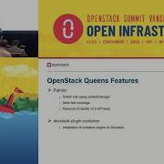 QA Project Update