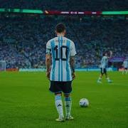 Lionel Messi The Art Of Passing Video Destroyed By Copyright Claims