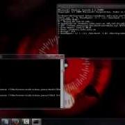 CVE 2014 6271 ShellShock