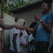 KKRYTICAL LOYALTY OFFICIAL MUSIC VIDEO