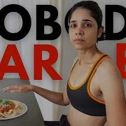 10 Years Of Brutally Honest Fat Loss Advice In 4 Minutes