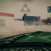 Dirt 3 Gymkhana Spin Tutorial Pc