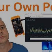 Quick Start Guide To Solo Mine Bitcoin On Your Own Pool With Ckpool On Windows In 2026
