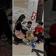 A Mãe Tinha Um Filho Favorito Mas O Final Surpreendeu Shorts