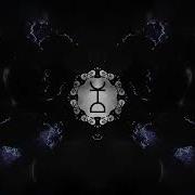 Marie Vaunt Burning Inside Extended Mix Monstercat