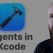 Xcode Agentic Coding AI Anxiety IOS 26 Adoption Micro Interactions