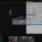 RF Online 2 1 5 FlyHack CheatEngine