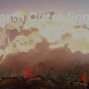 Earth Outro Song