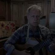 Henry S Kitchen Plays An Uplifting Song For Chat Henlips1