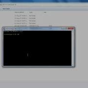 Icancloud Simulator Cloud Computing Projects