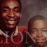 SLOWDOWNFONKSOUL Homework Edit 9th Wonder Zion V