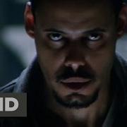 Cube 6 12 Movie CLIP Razor Wire 1997 HD