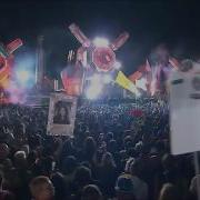 Datsik Live EDC Las Vegas 2017 Drops Only