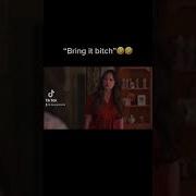 Funny Onmyblock On My Block Comedy Netflix Fyp Foryou Viral Goviral
