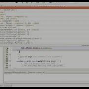 Set A Column Width Of JTable According To The Text Java Programming
