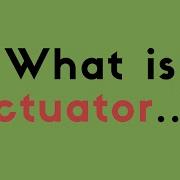 Spring Boot Actuator Tutorial