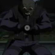 Hellsing AMV Vampires Never Cry