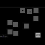 Instruction Video Pattern Memory Test EN