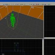 Source SDK Combine Basic Rappel Tutorial By Khan