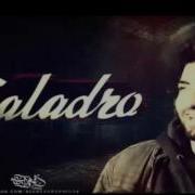 Taladro Kendine İyi Bak