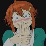 My Webm Collection 20