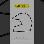 Heal And Smoothing For Vector Shapes In Figma Figma Figmatutorial