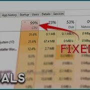 WMI Provider Host 100 CPU Usage Here S How To Fix It