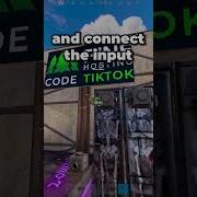 Как автоматизировать шкафчики в Rust