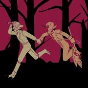 WRIGGLE Short PMV