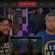 We React To NF No Name