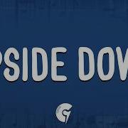 Diana Ross Upside Down Lyrics