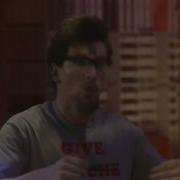 Red Dwarf 0303 Polymorph CLITORIS