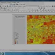 Book 2 Tutorial 2 3 Map Series