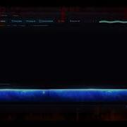 SQLMap GUI Coded By DonZ C4o Modern Interface For Advanced Security Testing