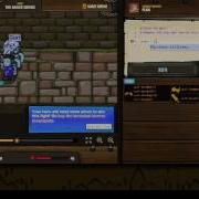 CodeCombat Gameplay Ep 2