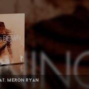 Soulero Feat Meron Ryan Burning Down