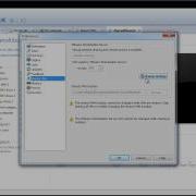 Запуск VMware Workstation 8 в качестве сервера с использованием общих виртуальных машин KB2005585